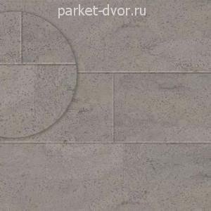 Пробковые полы Corkstyle CorkPro Fantasie Smoke Glue
