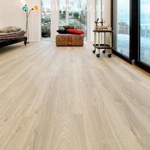 Ламинат Alloc Original 08520 Canyon Light Oak (Дуб Каньон Светлый)