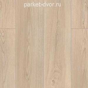 Ламинат Tarkett Estetica 933 Темпера