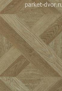 Ламинат Woodstyle Opera 70233 Фортинбрас