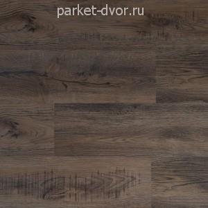 Виниловый SPC ламинат Art East Art Stone Optima APT 35-7 Дуб Рустик slim