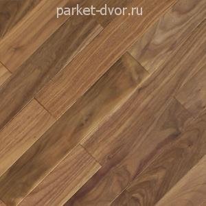 Штучный паркет Magestik Floor Орех Американский Селект 350х70х22 мм