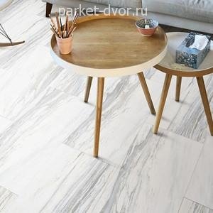 Ламинат SPC Floor Factor Stone 04 Calacato