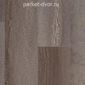 Виниловый ламинат StoneWood SW 1044 Сейба