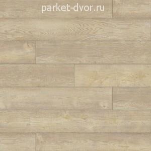 Ламинат EuroHome Majestic K282 Дуб Бич Хаус