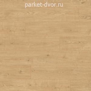 Пробковые полы Egger Pro Comfort Classic EPC031 Дуб Бердал натуральный