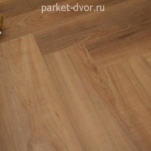 SPC ламинат Evofloor Parquet Glue Родшер