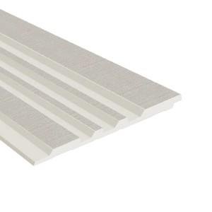 Панель стеновая Hiwood LV121 S339S 12x120х2700 мм