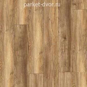 Ламинат Barker Wood 1873 Oak Terra