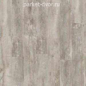 Кварцевый SPC ламинат Moduleo LayRed EIR 54935 Country Oak