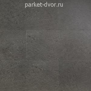 Виниловый SPC ламинат Royce Jersey J407 Камень Гранде