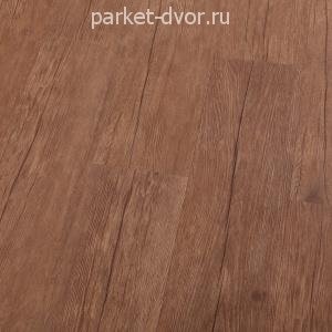 Кварцвиниловая плитка ПВХ Decoria Mild Tile DW 1402 Дуб Ричи