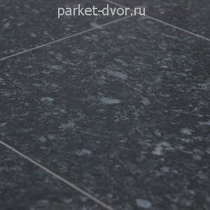 Ламинат Falquon Blue Line Stone D2908 Labrador Larvik