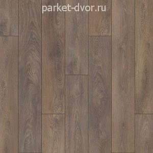 Водостойкий ламинат BinylPro Wood Looks 1579 Havana Oak
