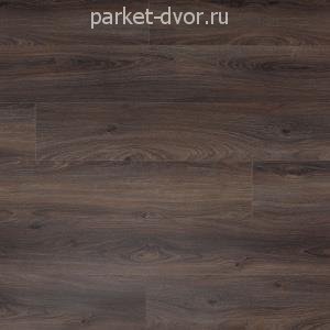 Ламинат Alloc Grand Avenue 8530 Broadway (Бродвей)