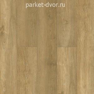 SPC ламинат NatisSton Essential 5002-05 Kysten