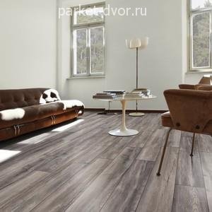 Ламинат Villeroy & Boch Country VB 1201 Stone Oak