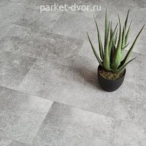 SPC плитка Alpine Floor Stone Mineral Еco 4-21 Ройал