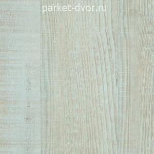 Кварцвиниловая плитка ПВХ Tarkett Art Vinyl Epic Mark