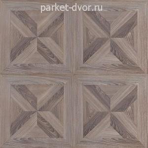 Ламинат Matfloors Amoage A011 Мираж