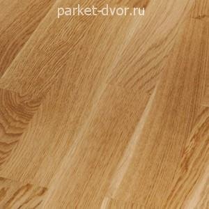 Паркетная доска Parador Basic 1569685 Дуб Корабельный