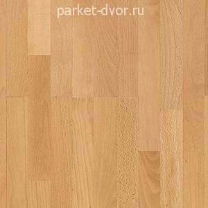 Паркетная доска Parador Basic 1569684 Бук