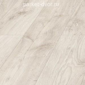 Ламинат Kronopol Platinum Testa Aqua Block D3310 Ariel Elm