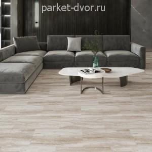 SPC плитка Floorage Mountain Collection 831