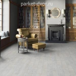 Кварцвиниловая плитка ПВХ Tarkett Art Vinyl Epic Mark