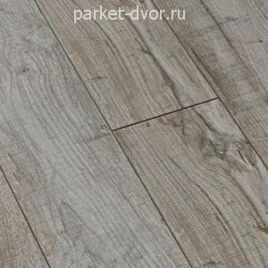 Ламинат Kastamonu Floorpan Violet FP1126 Дуб Орион