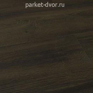 Ламинат Kronon Modern 1138 Дуб Вестерос