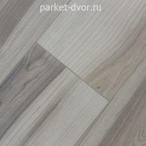 Каменно-полимерная плитка Art East Art Stone Unica ASU 805 Клён канадский Дерсу 5.5