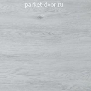 Виниловый SPC ламинат Art East Art Stone Airy ASAF 11 Ясень Эдмонтон