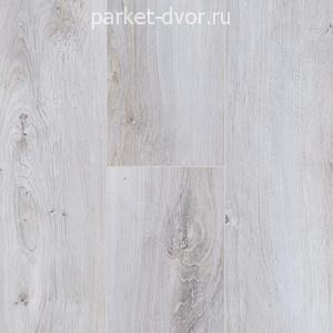Ламинат Kastamonu Floorpan Cherry FP453 Дуб Глостер