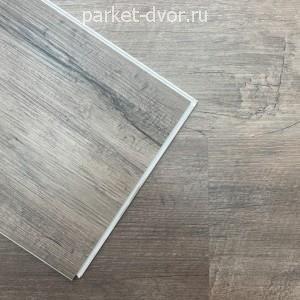 SPC ламинат TexFloor WoodStone Дуб Этна