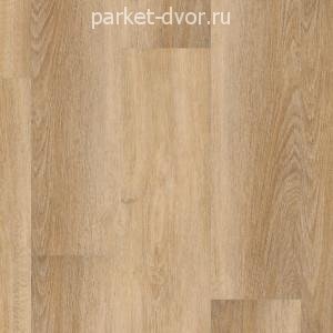 Кварцвиниловая плитка ПВХ Tarkett Art Vinyl RockStars Viktor