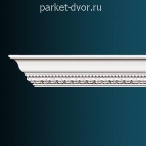 Карниз Перфект AA086 121х131х2440 мм