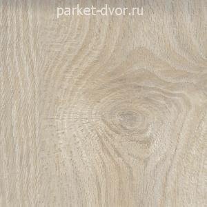 Виниловый ламинат Vertigo Loose Lay Wood 8203 Light Classic Oak