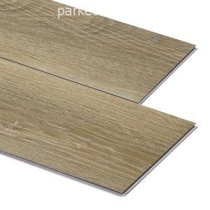 Виниловый SPC ламинат Floorwood Authentic 6236 Прибрежные Горы