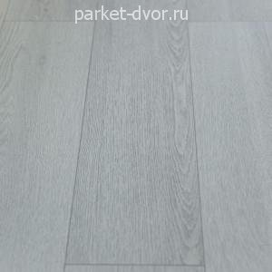 Каменно-полимерная плитка Art East Art Stone Unica ASU 811 Дуб Аскольд 5.5