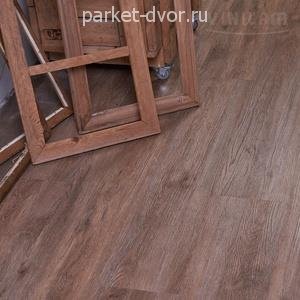 Ламинат SPC Vinilam Ceramo 5.5 мм 61512 Дуб Оливковый