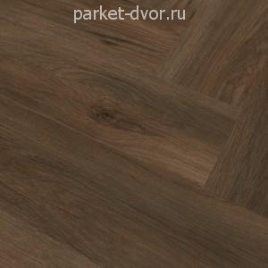 Каменно-полимерная плитка Art East Art Stone Armor ARM HV 89B Клён Даттон