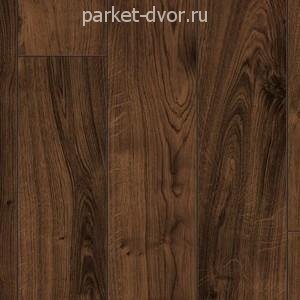 Ламинат Parador  L1050 4V 1475603 Дуб копченый деревенская половица