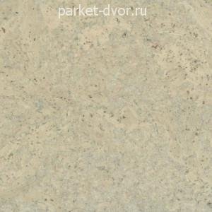 Пробковые полы Ibercork UCWT Classic Толедо бланко
