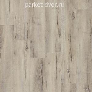 Виниловый LVT ламинат Moduleo Impress Click 56215 Mountain Oak