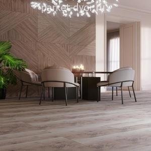 Ламинат Ritter Organic 34905229 Дуб Лионский Бархат
