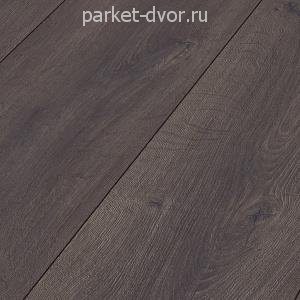 Ламинат Kaindl Natural Touch 10 Narrow 34243 RS Дуб Индиана