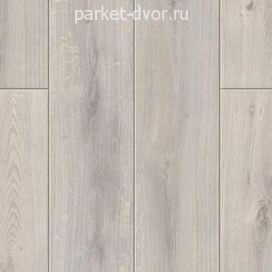 Ламинат Tarkett Navigator 1233 Спенсер