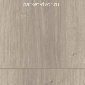 Ламинат Parador  L1070 4V 1730267 Дуб Mistral серый