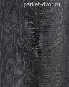 Виниловый SPC ламинат Aspen Floor Premium Wood XL PW4-06 Дуб Норвежский